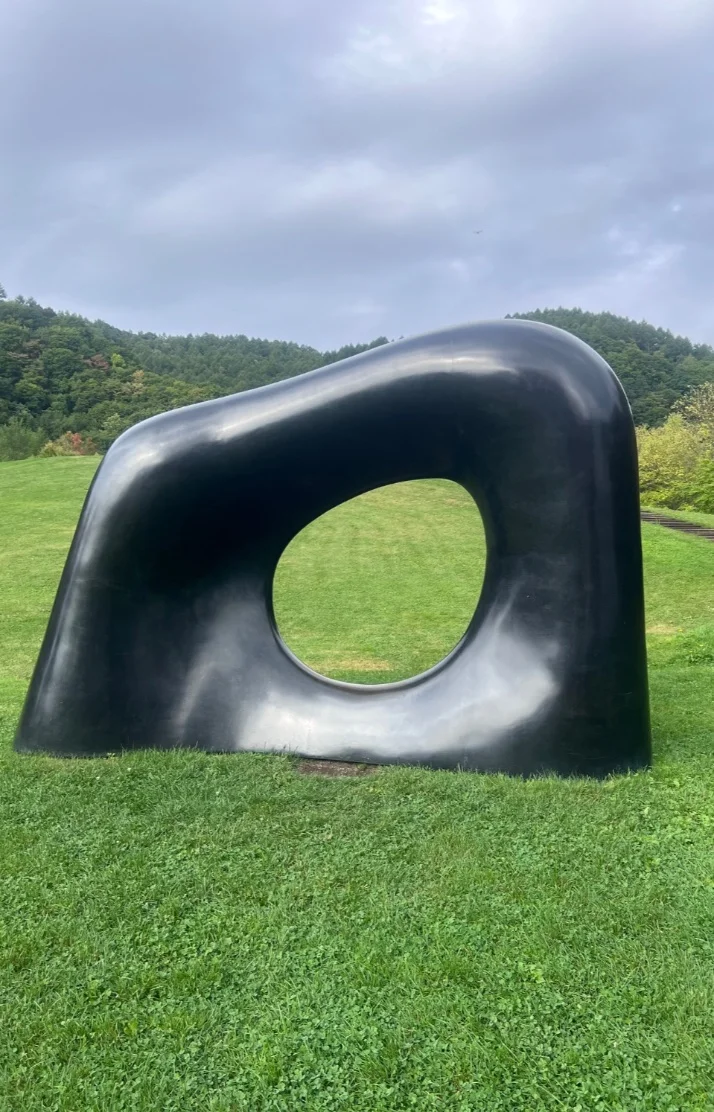 スケジュール🗓️