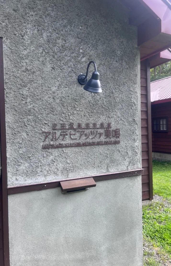 スケジュール🗓️