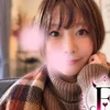 店長なつみ