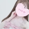 悠亜⭐︎芸能人並みの