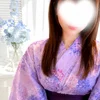 🔰みゆ♡儚さの女神