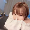 店長なつみ