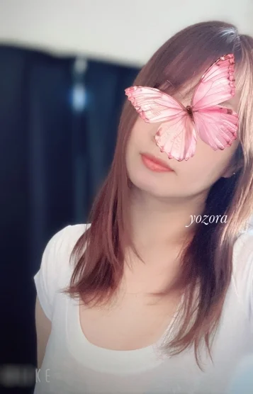 🔰夜空♡イイ女