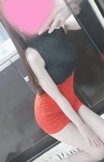 悠亜⭐︎芸能人並みの