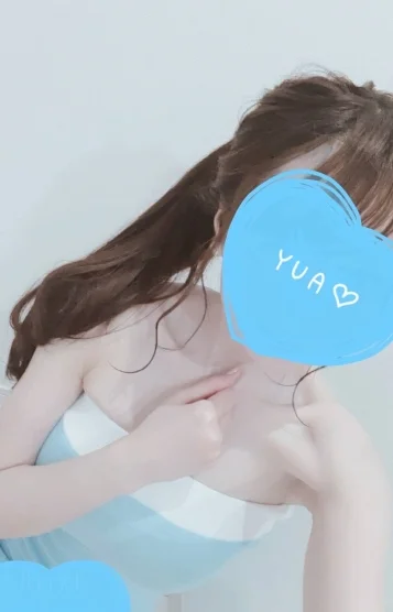 悠亜⭐︎芸能人並みの