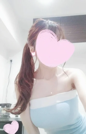 悠亜⭐︎芸能人並みの