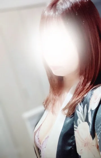 🔰夜空♡イイ女