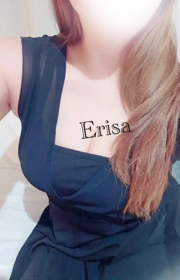 🔰エリサ♡超、母性