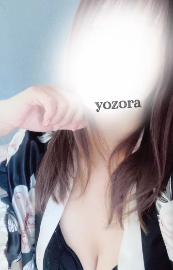 🔰夜空♡イイ女