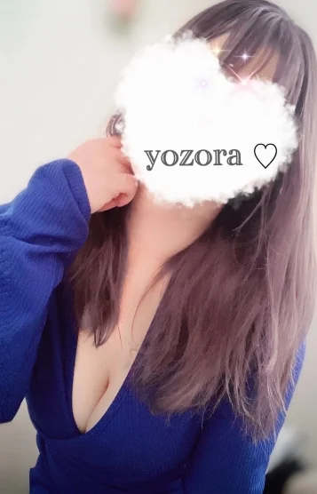 🔰夜空♡魅惑の…