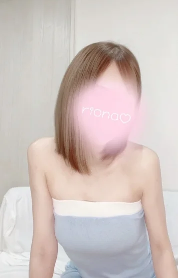 りおな⭐︎No.1