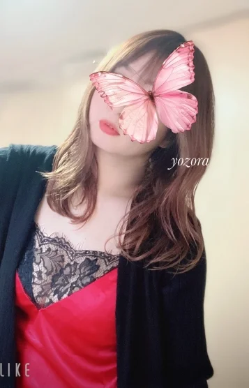 🔰夜空♡イイ女