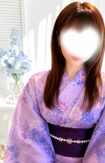 🔰みゆ♡儚さの女神