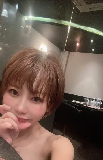 店長なつみ