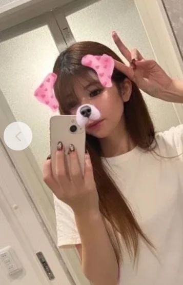 ひな🐣出会いは運命