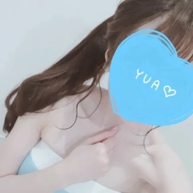 悠亜⭐︎芸能人並みの>の写真