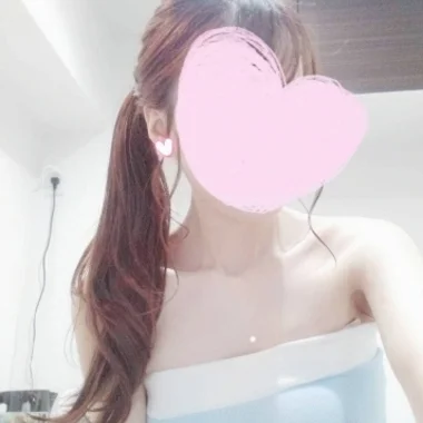 悠亜⭐︎芸能人並みの>の写真