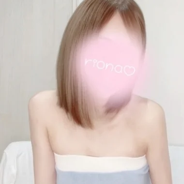 りおな⭐︎No.1>の写真
