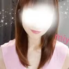 🔰みゆ♡儚さの女神