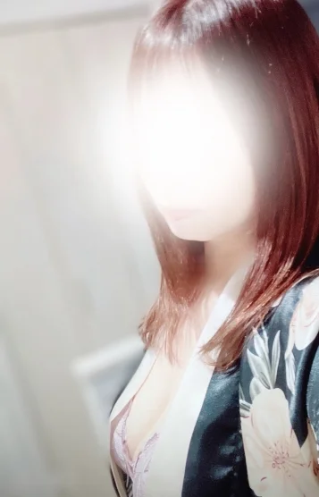 🔰夜空♡イイ女