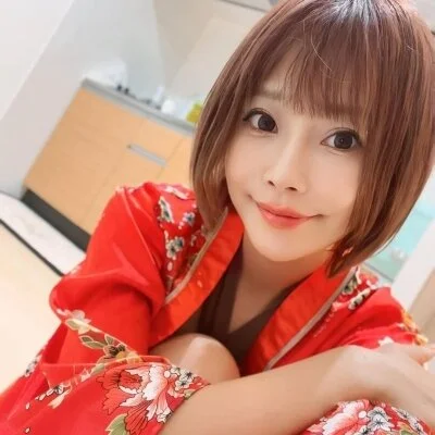 お店の特徴その1