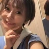 雨ですね…お仕事楽しんでますか？？のサムネイル