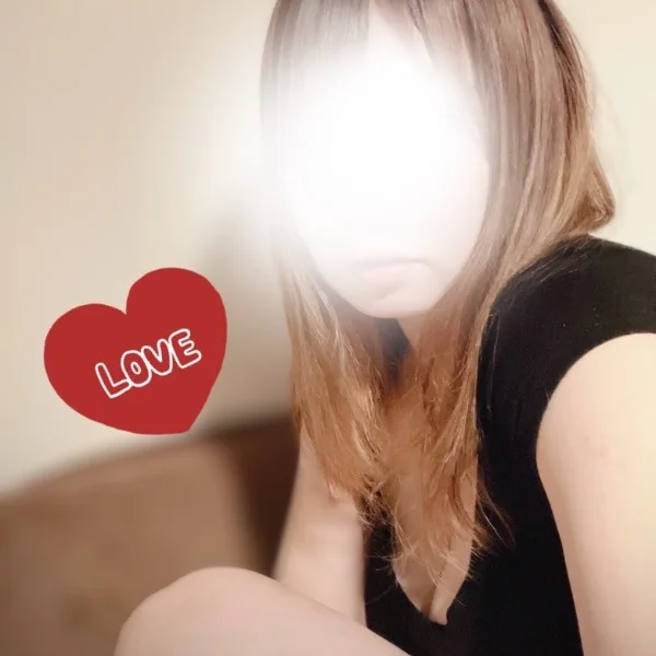 事前予約ありがとう🌟