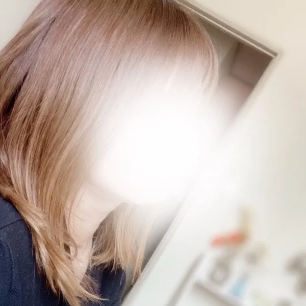 エデン初めて✨️おふたりのご新規様♥️