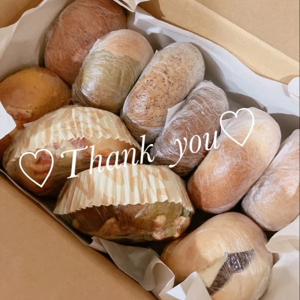 また逢いにきて♥️
