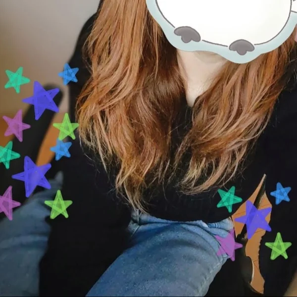 どんな1日だった？☺️