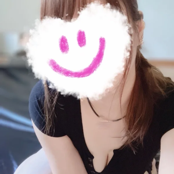 お誕生日おめでとう🎉