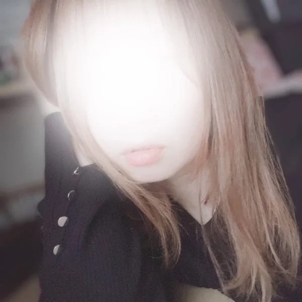 今日もありがとうございました🫶