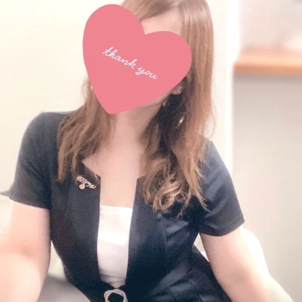 8月も後半に…🎐🫧