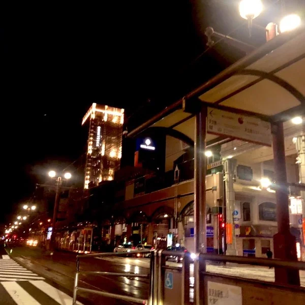 ロングタイム…♥️