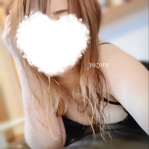 灰が…💦💦そして✨️お二人のお客様✨️