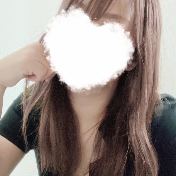 本日満枠ありがとう🌟