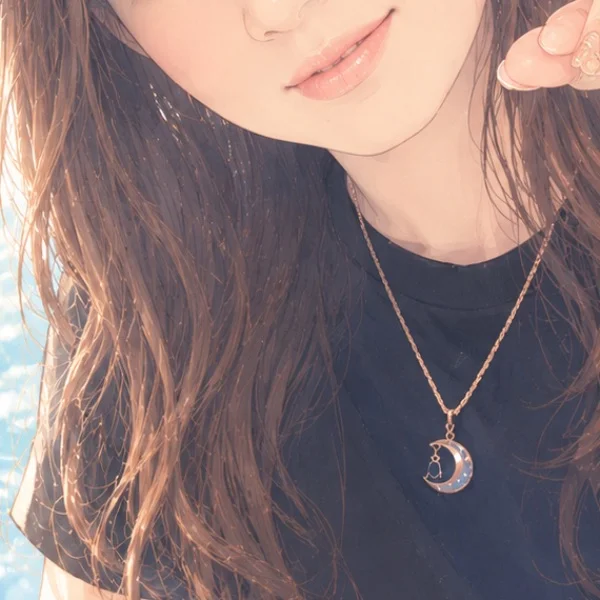 今日もありがとう🫶