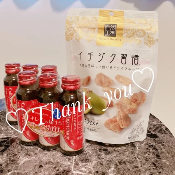 連休明け🌟