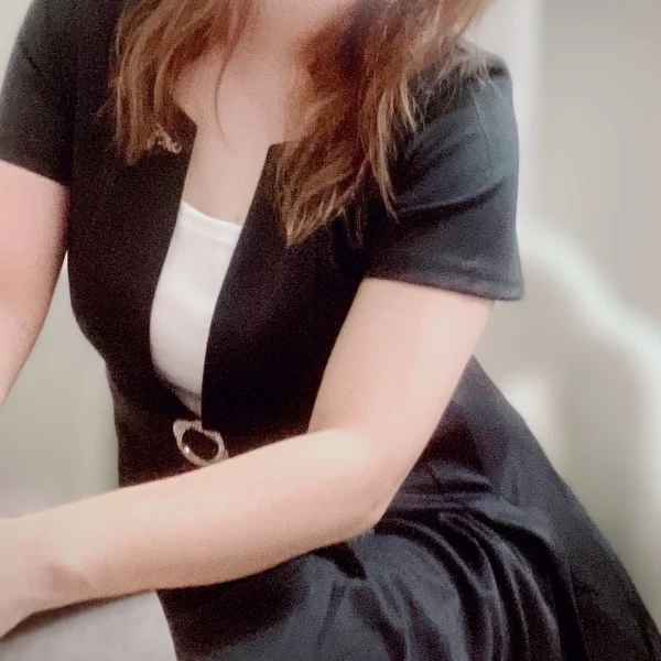 8月ももう終わり🎐