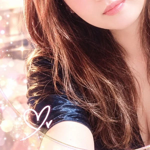 シルバーweeek✨️
