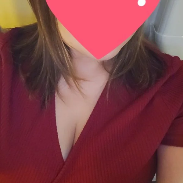 お礼メッセージ❤️