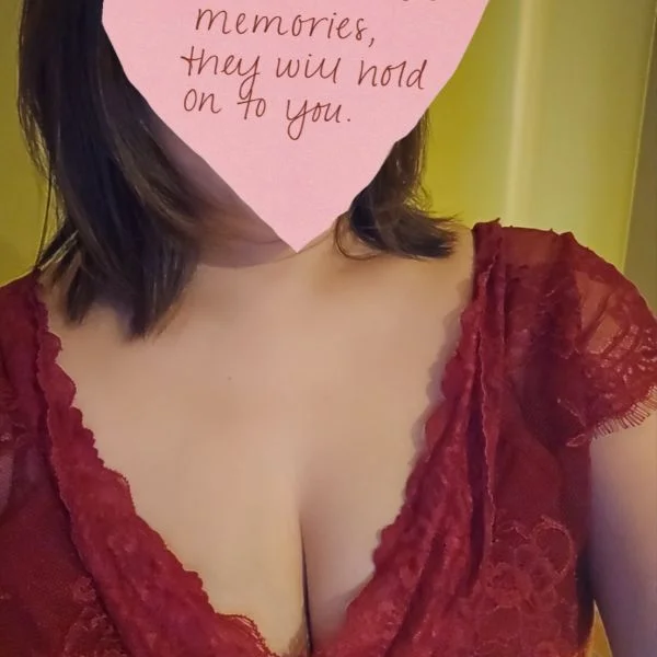 お礼メッセージ❤️