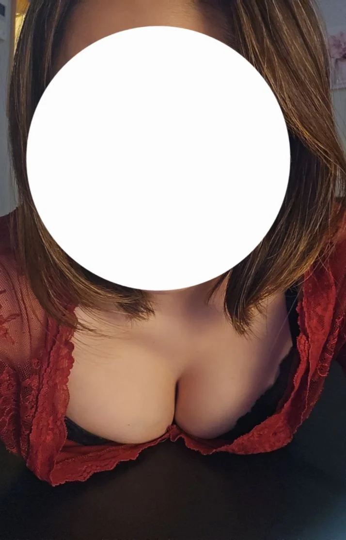 お礼メッセージ❤️