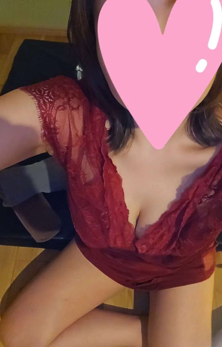 お礼メッセージ❤️