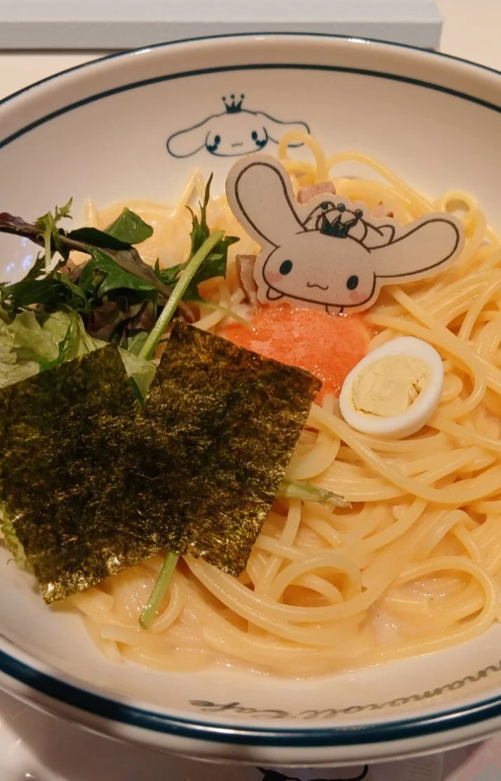 週末の夜🌙✨一緒に過ごしませんか?!❣️