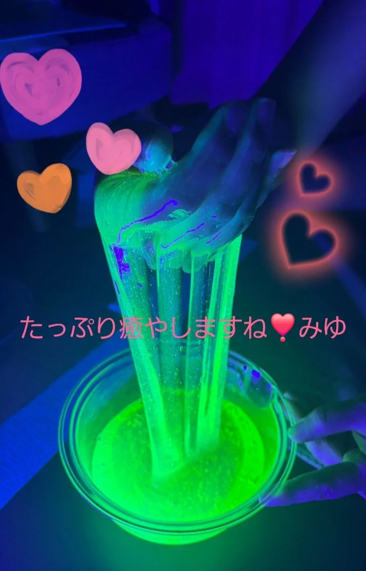 🌸本日10:00~17:00出勤です🥰🌸