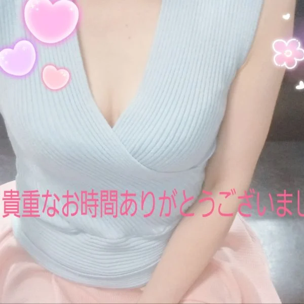 本日も完売🈵️ありがとうございました💕