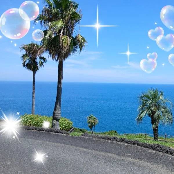 お誘いお待ちしております❣️