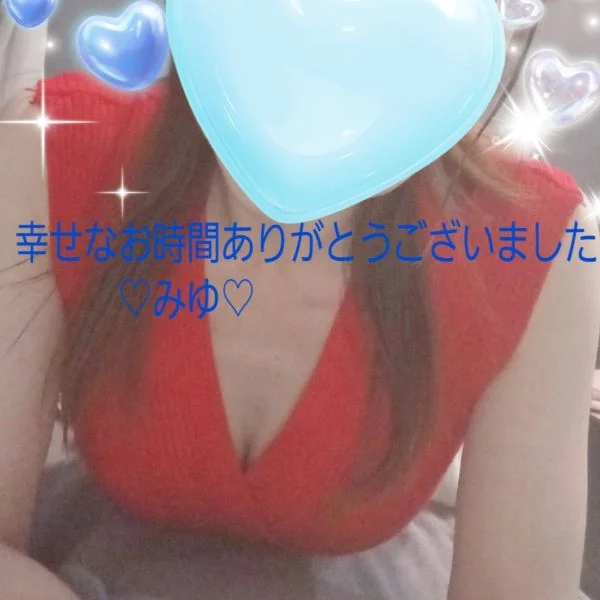 ❣️7/10完売🈵️ありがとう~🥰