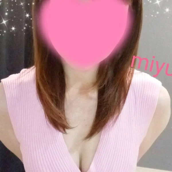 本日16:00~出勤します🥰